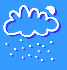 Rain4.gif