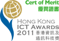 Thumbnail for version as of 04:12, 27 April 2011