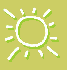 Sun.gif