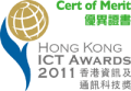 Thumbnail for version as of 06:58, 27 April 2011
